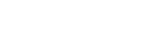 沙巴电竞 - LOL竞猜官方网站