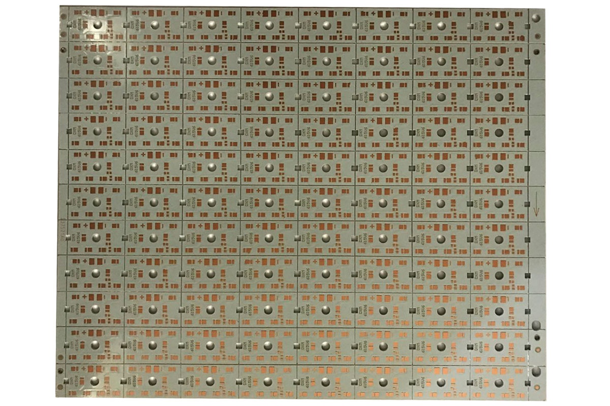 1557197040855332
