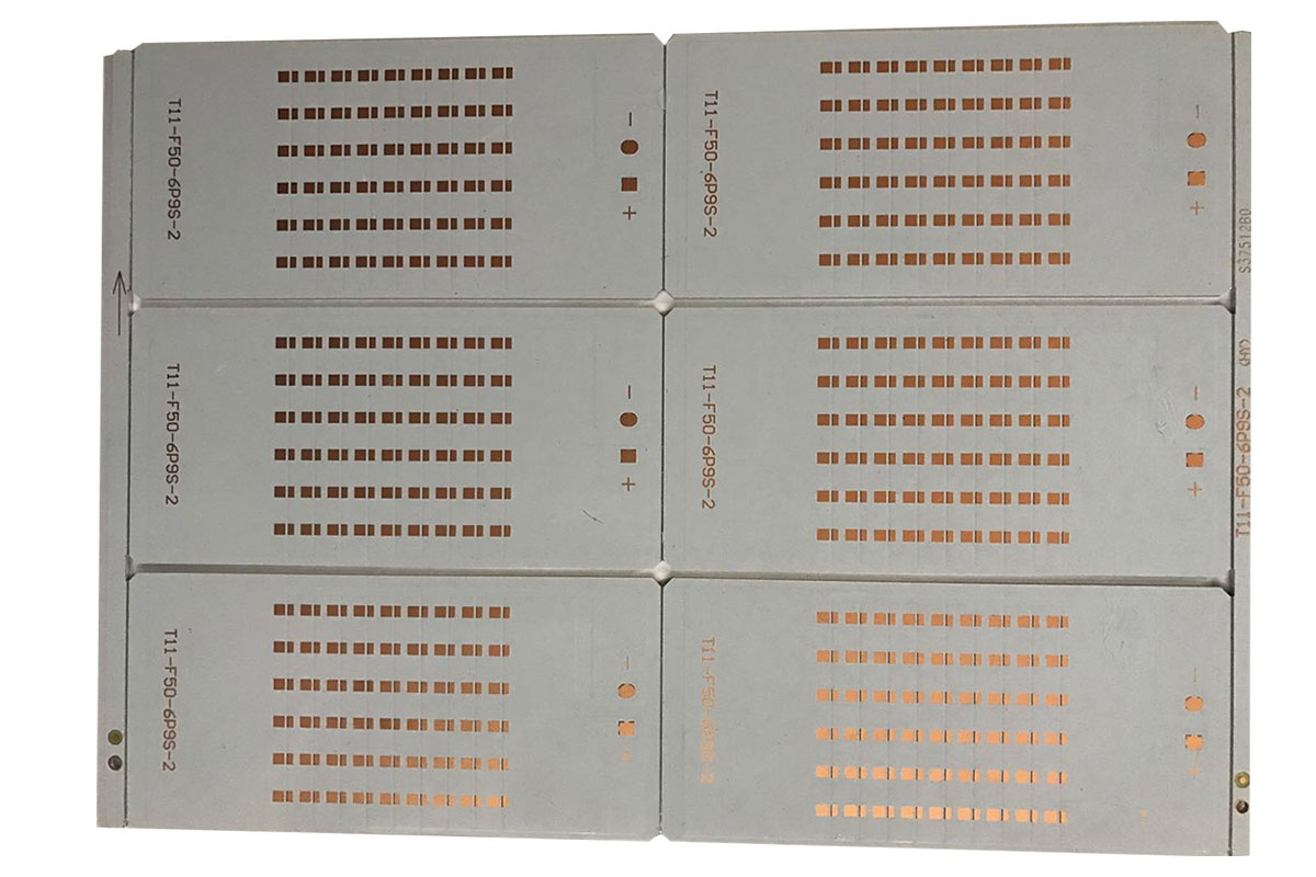 1557197230546969