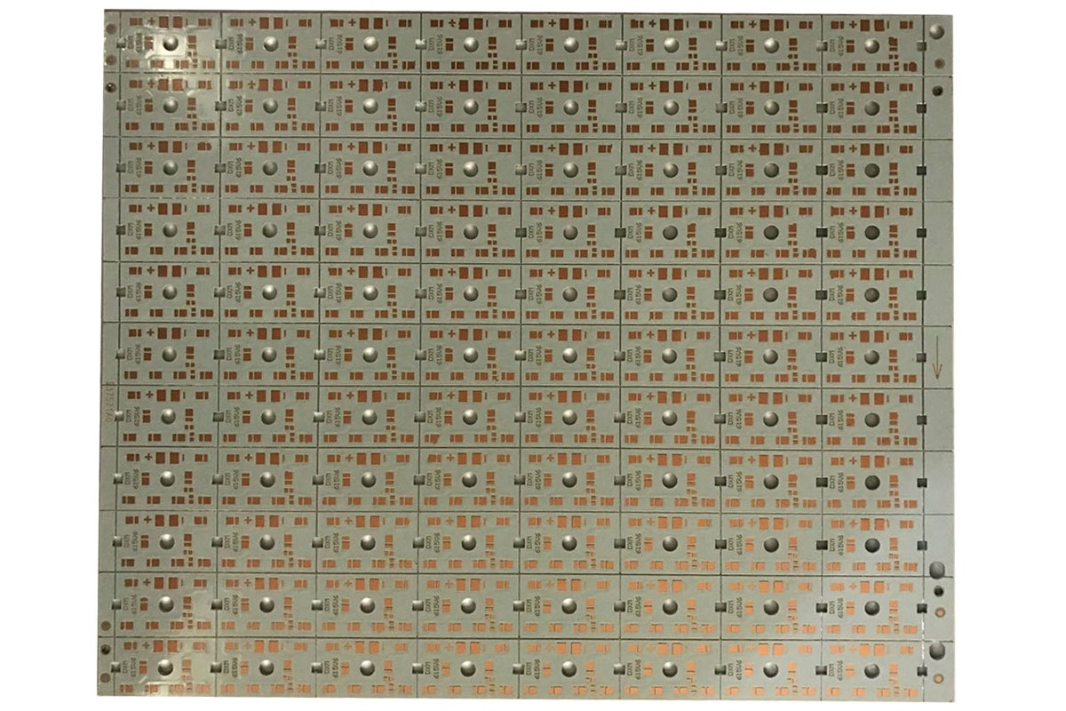 20190507-1557197040855332