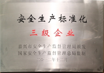 20200611-1591843588380593